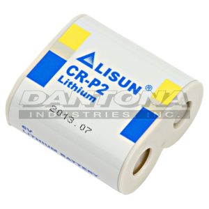 lith-18|lith-18|lith-18-2 Battery