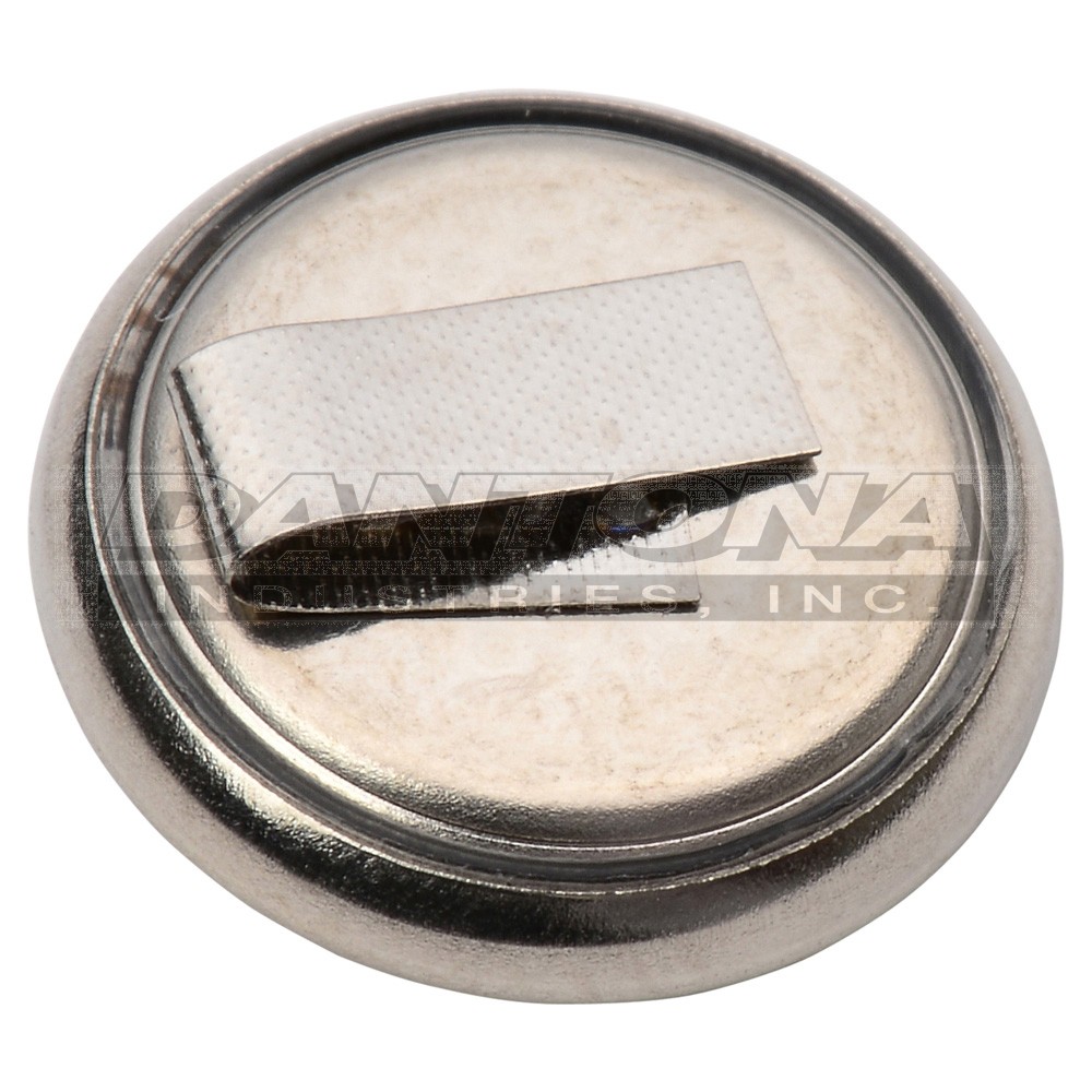 lith-2-1-pana|lith-2-1-pana|lith-2-1-pana-2 Battery