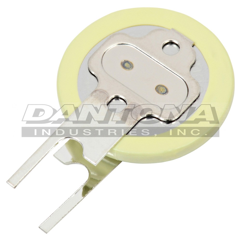 lith-2-2vl|lith-2-2vl|lith-2-2vl-2 3V Coin|Battery