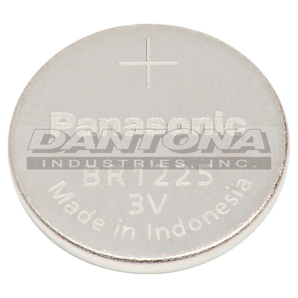 lith-2-pana|lith-2-pana|lith-2-pana-2 3V Coin|Battery