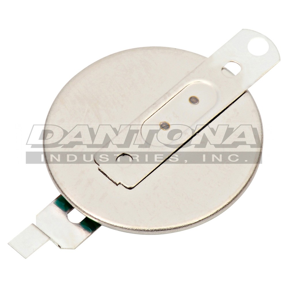 lith-20-2vls|lith-20-2vls|lith-20-2vls-2 3V Coin|Battery