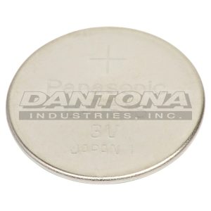 lith-20-pana|lith-20-pana|lith-20-pana-2 3V Coin|Battery