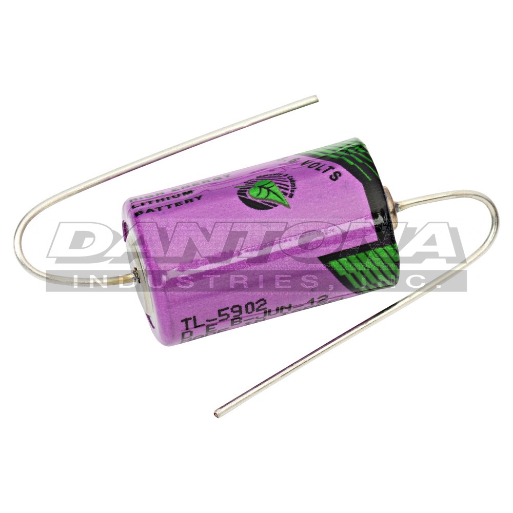 lith-21-5|lith-21-5|lith-21-5-2 3.6V Cylindrical|Battery