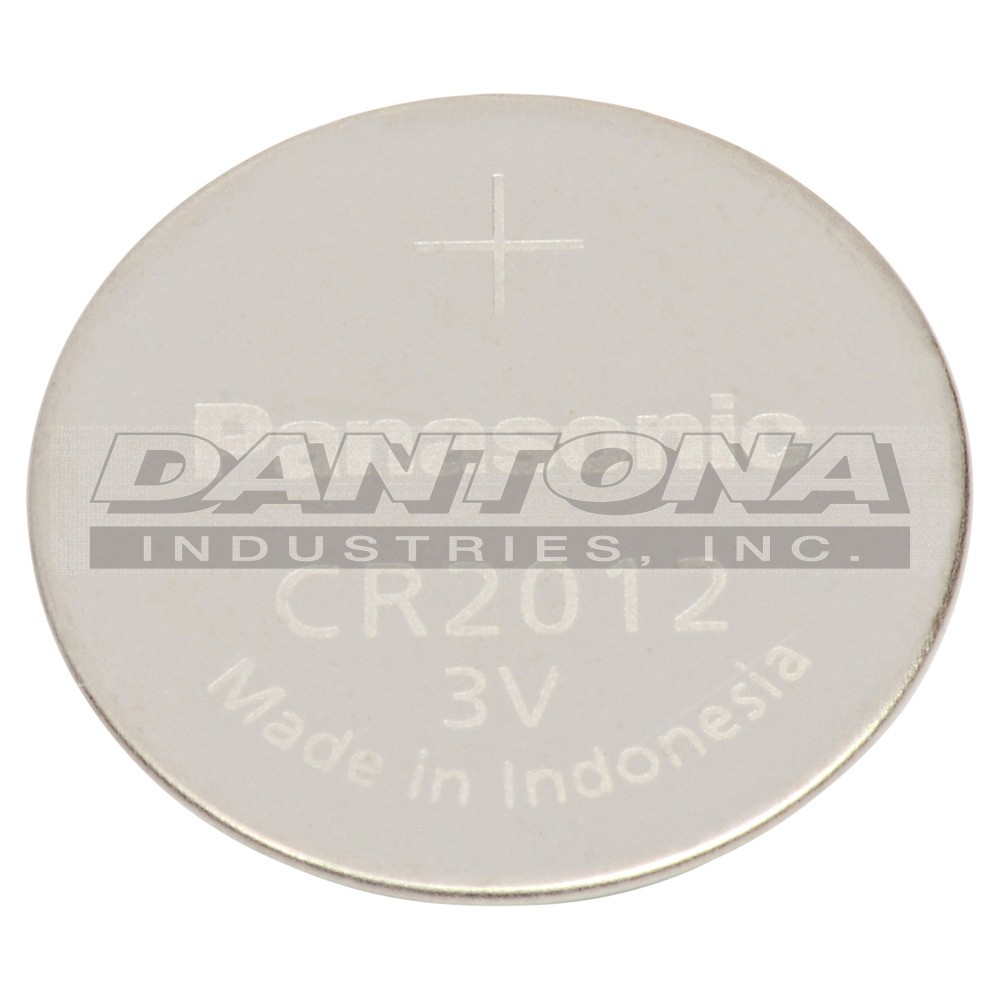 lith-24|lith-24|lith-24-2 3V Coin|Battery