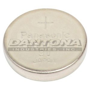lith-25|lith-25|lith-25-2 3V Coin|Battery