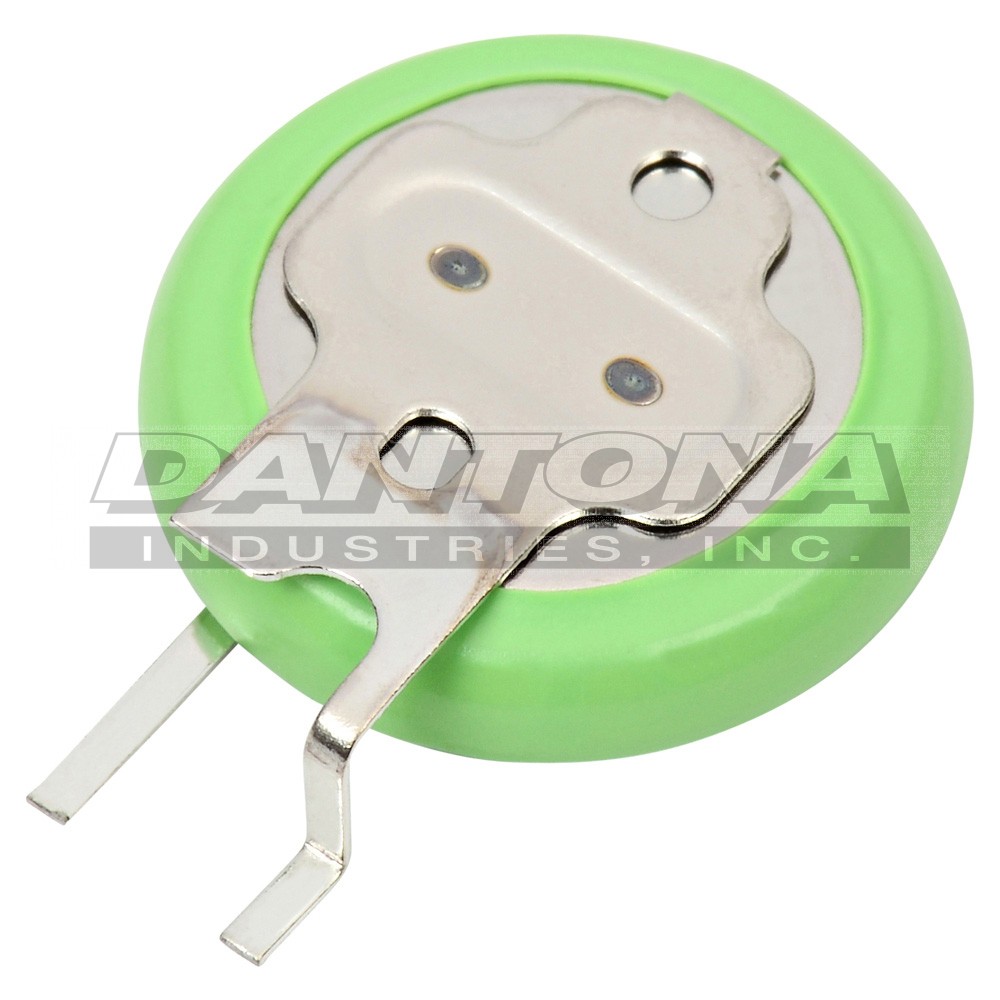 lith-2a-fa|lith-2a-fa|lith-2a-fa-2 3V Coin|Battery