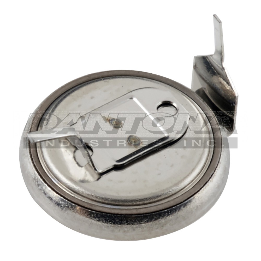 lith-2a-ha|lith-2a-ha|lith-2a-ha-2 Battery