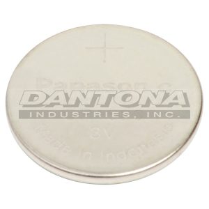 lith-3-pana|lith-3-pana|lith-3-pana-2 3V Coin|Battery