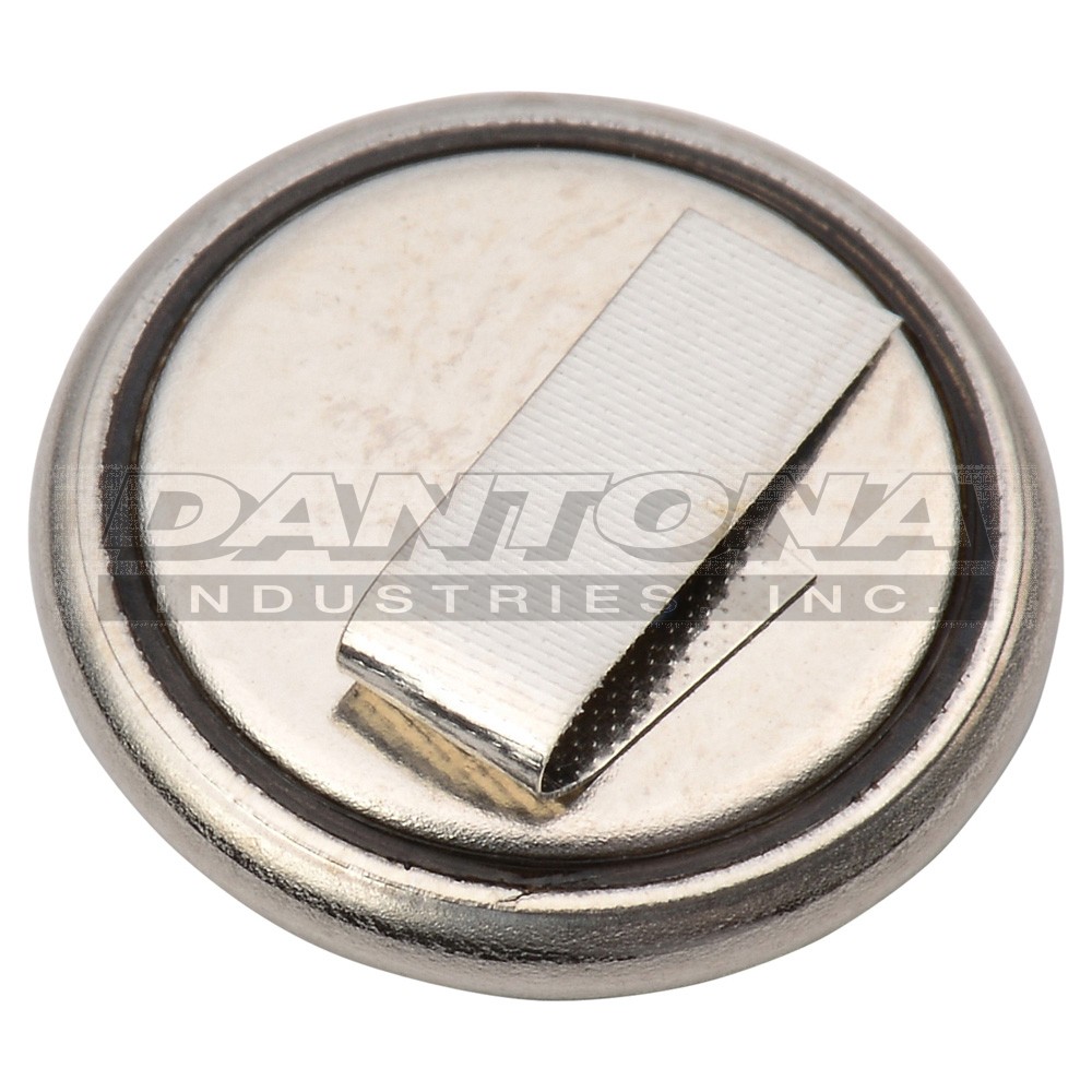 lith-31-1|lith-31-1|lith-31-1-2 Battery