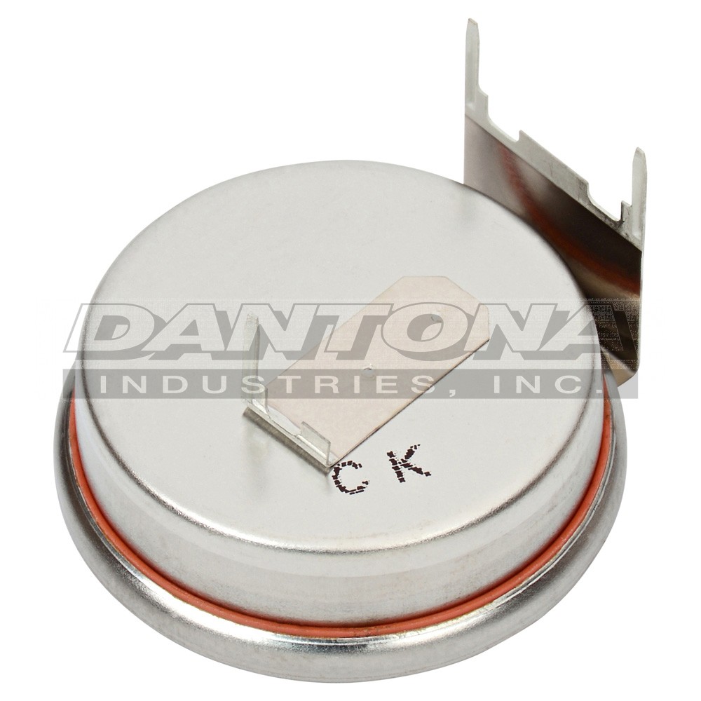 lith-32-3|lith-32-3|lith-32-3-2 3V Coin|Battery