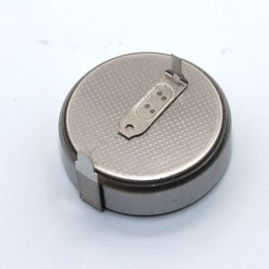 LITH-32-HEN 3V Coin|Battery