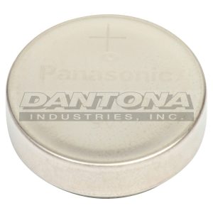 lith-32-pana|lith-32-pana|lith-32-pana-2 3V Coin|Battery