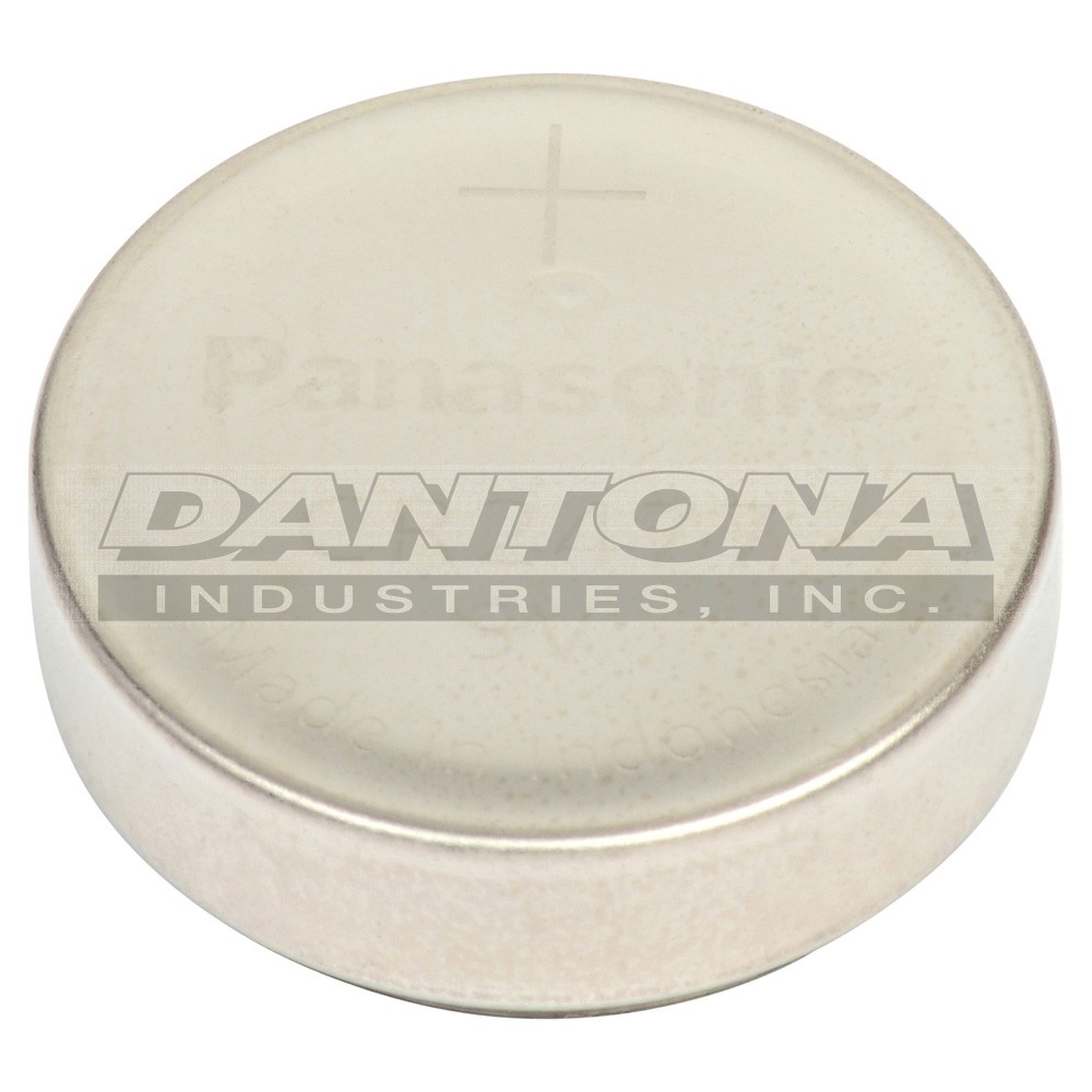 lith-32-pana|lith-32-pana|lith-32-pana-2 3V Coin|Battery