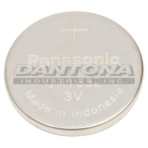 lith-34-pana|lith-34-pana|lith-34-pana-2 3V Coin|Battery