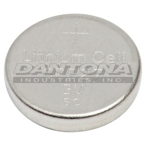 lith-35|lith-35|lith-35-2 3V Coin|Battery