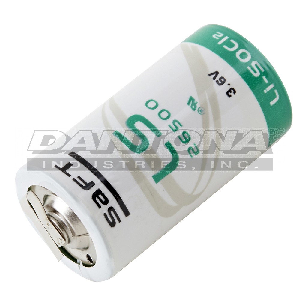lith-36-1|lith-36-1|lith-36-1-2 Battery
