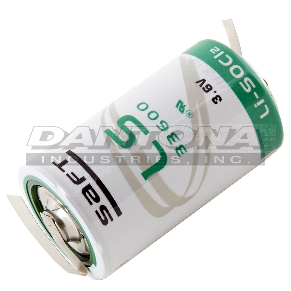 lith-37-1|lith-37-1|lith-37-1-2 Battery