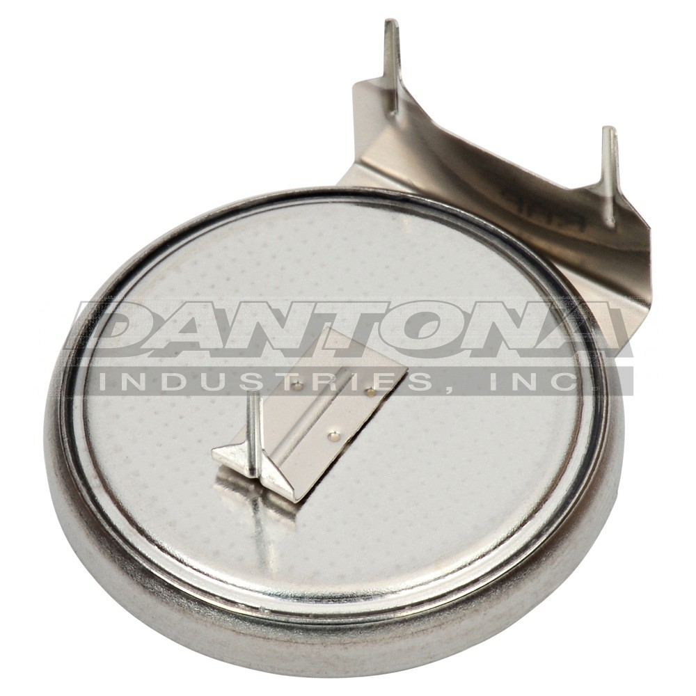 lith-38-3|lith-38-3|lith-38-3-2 Battery