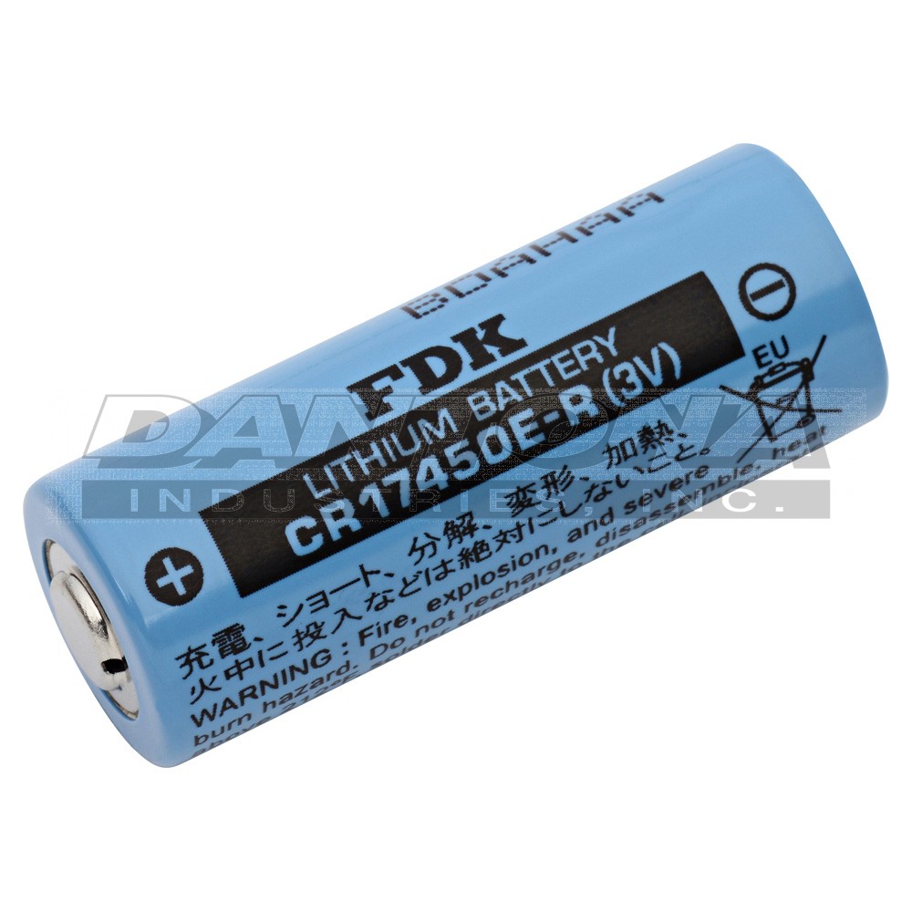 lith-40|lith-40|lith-40-2 3V Cylindrical|Battery