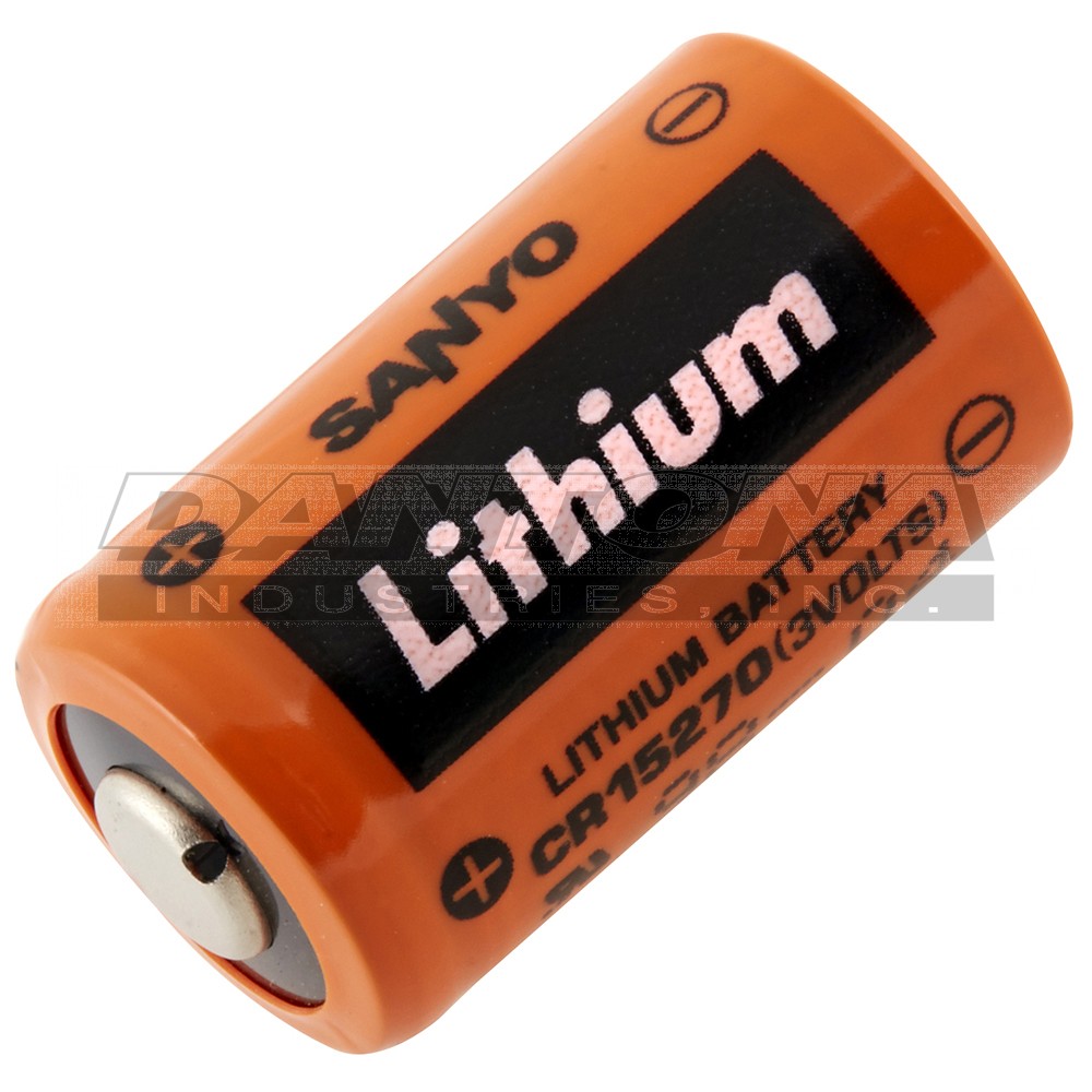 lith-41|lith-41|lith-41-2 Battery