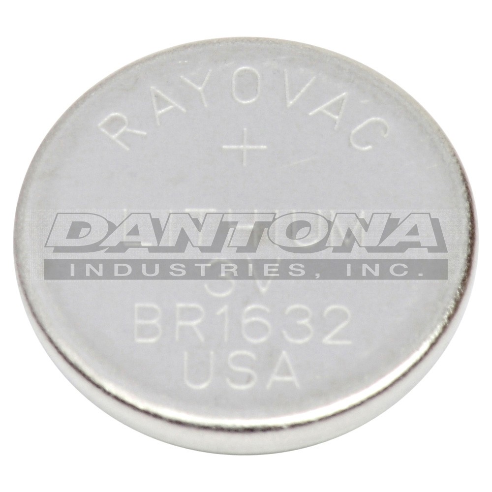 lith-44|lith-44|lith-44-2 Battery