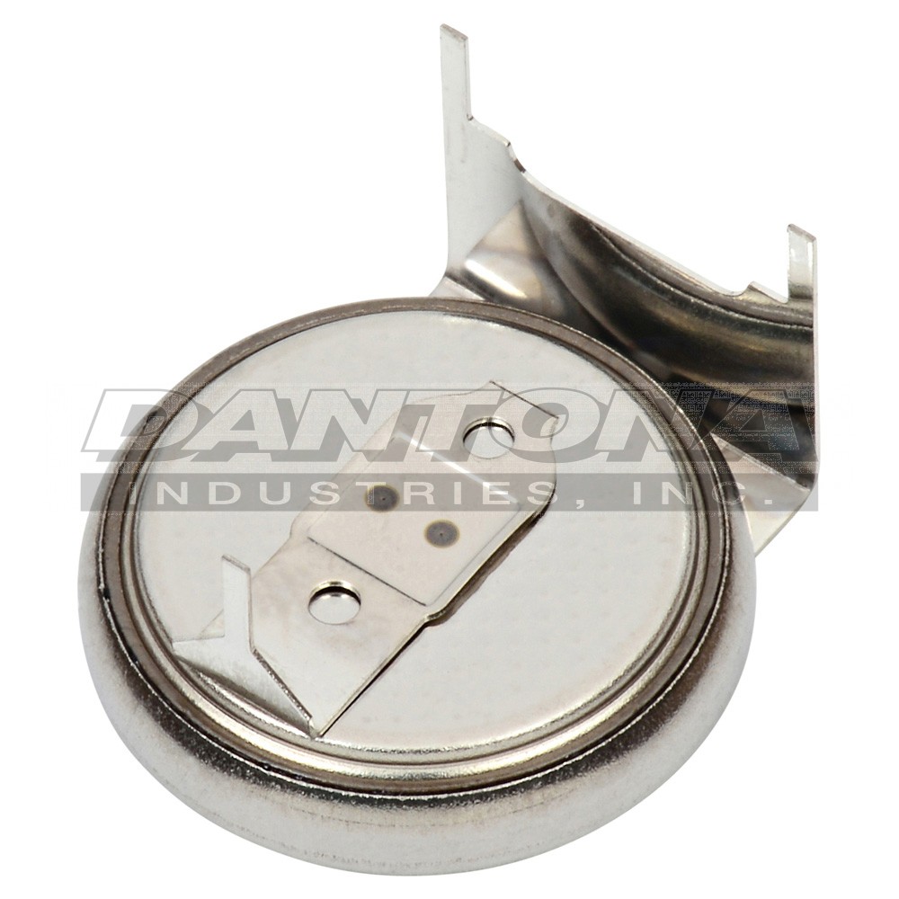 lith-44a-ga|lith-44a-ga|lith-44a-ga-2 3V Coin|Battery