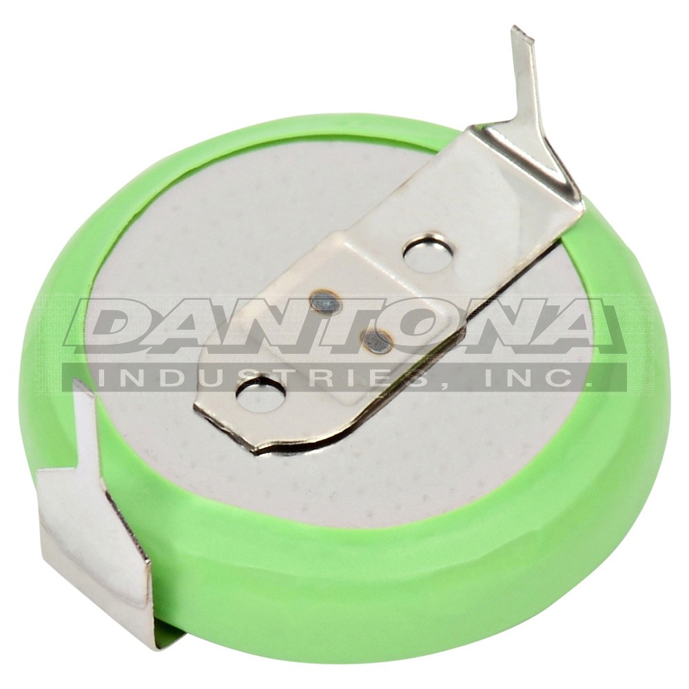 lith-44a-ha|lith-44a-ha|lith-44a-ha-2 3V Coin|Battery