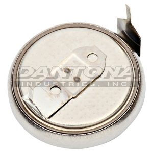 lith-44a-hb|lith-44a-hb|lith-44a-hb-2 3V Coin|Battery