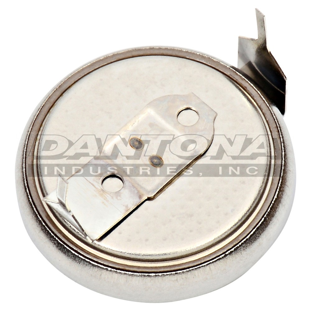 lith-44a-hb|lith-44a-hb|lith-44a-hb-2 3V Coin|Battery