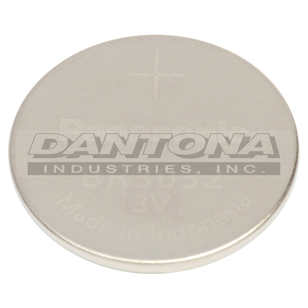 lith-45|lith-45|lith-45-2 3V Coin|Battery