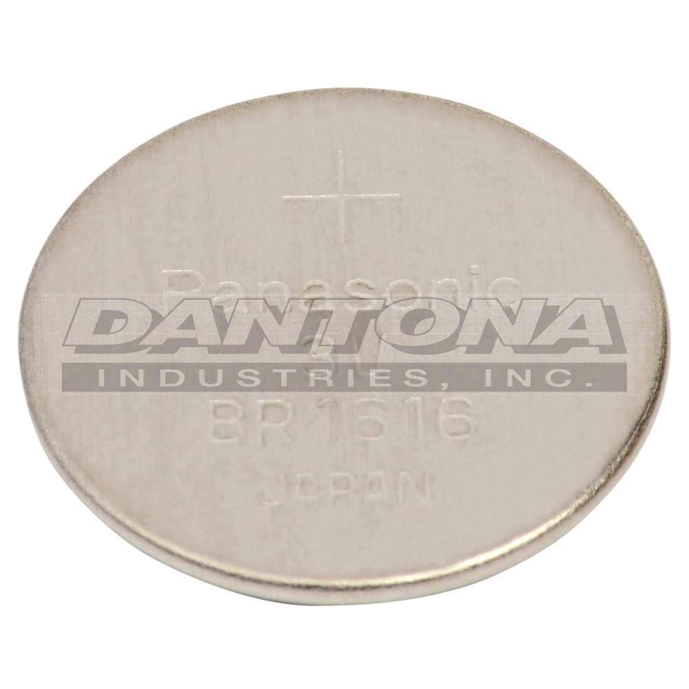 lith-47|lith-47|lith-47-2 3V Coin|Battery