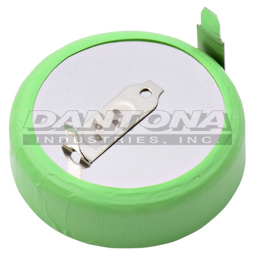 lith-51a-hb|lith-51a-hb|lith-51a-hb-2 3V Coin|Battery