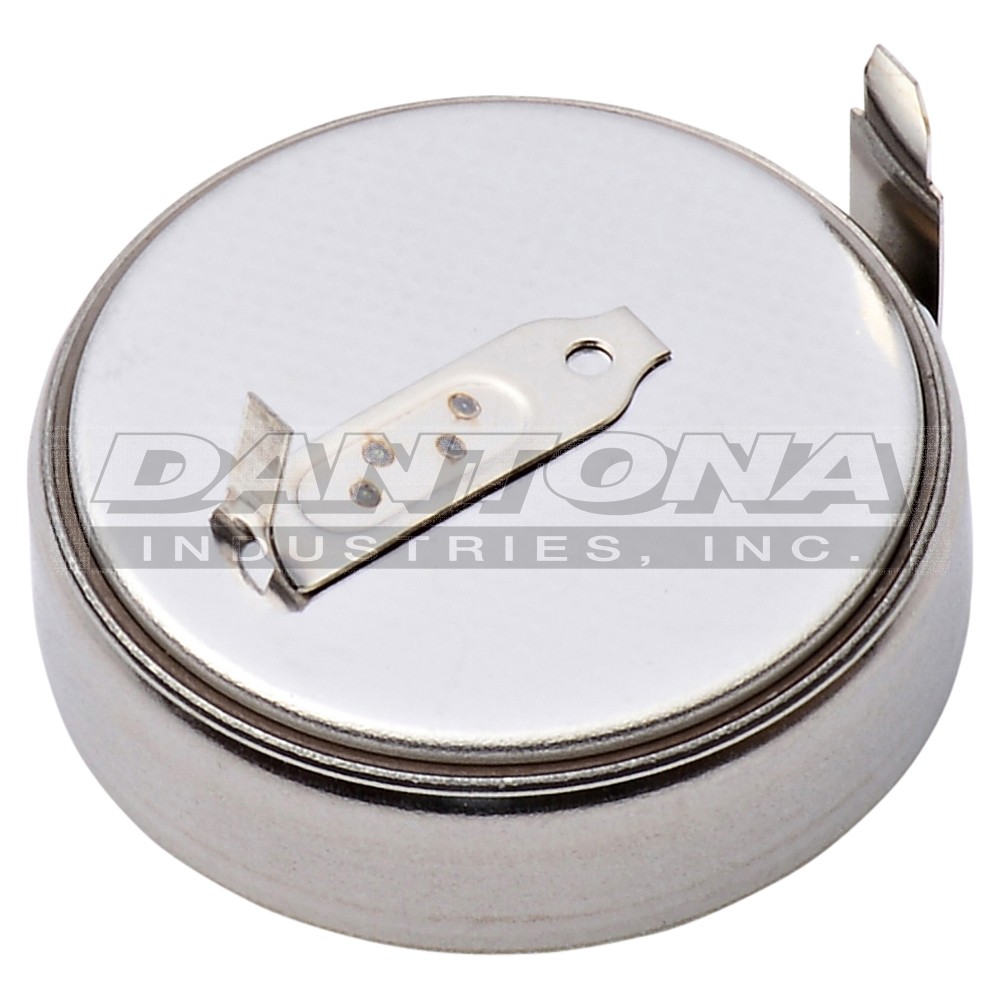 lith-51a-hc|lith-51a-hc|lith-51a-hc-2 Battery