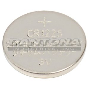 lith-52|lith-52|lith-52-2 3V Coin|Battery