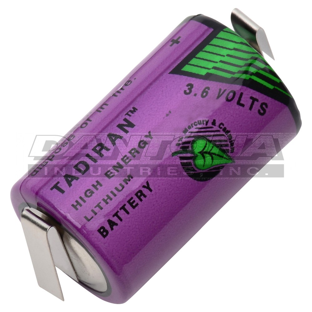 lith-6-1|lith-6-1|lith-6-1-2 Battery