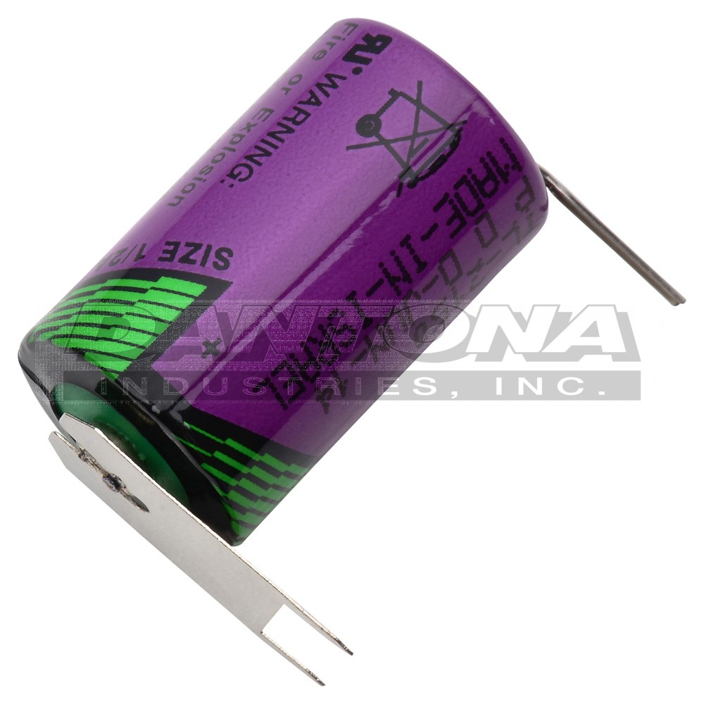 lith-6-3|lith-6-3|lith-6-3-2 Battery