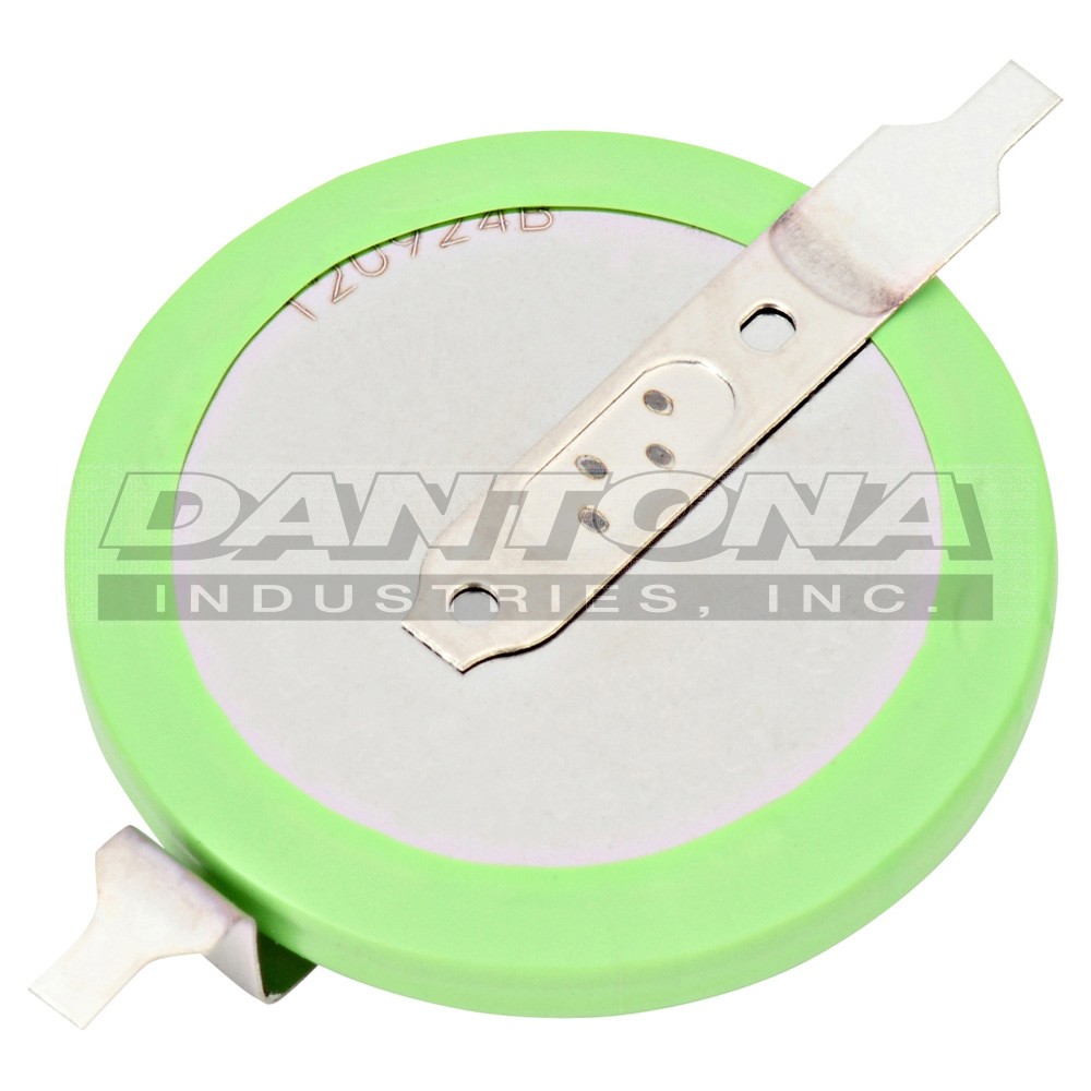 lith-62a-fa|lith-62a-fa|lith-62a-fa-2 3V Coin|Battery