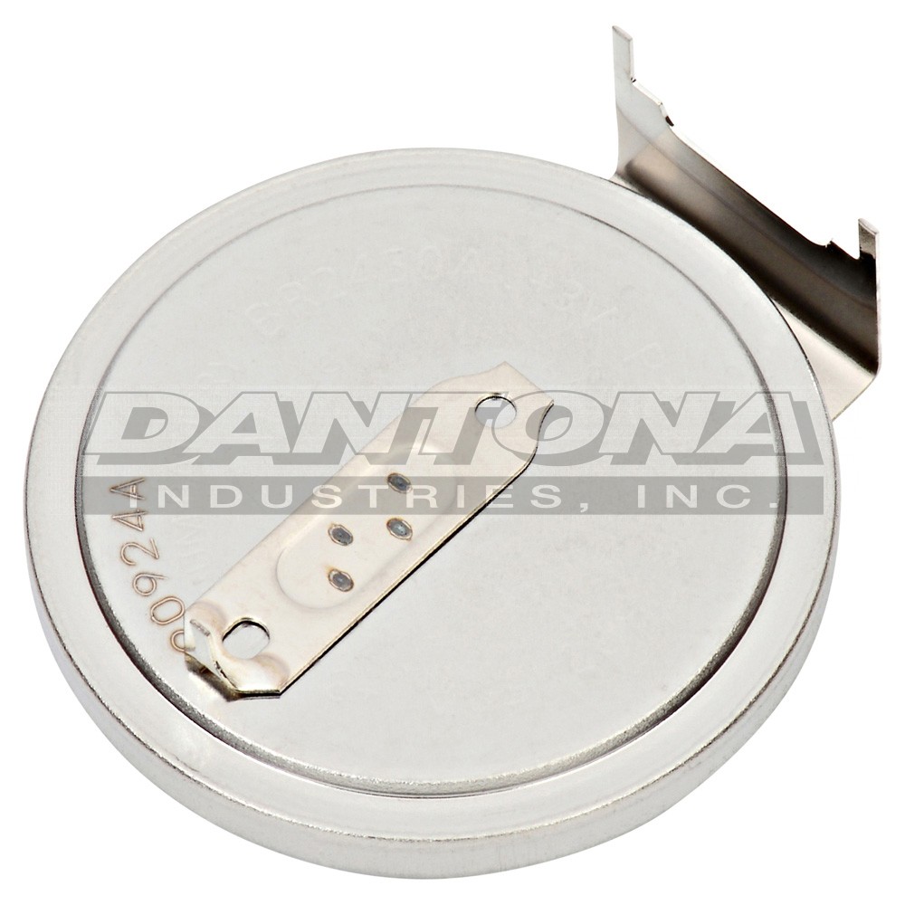 lith-62a-gc|lith-62a-gc|lith-62a-gc-2 3V Coin|Battery