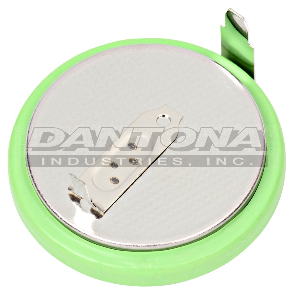 lith-62a-ha|lith-62a-ha|lith-62a-ha-2 3V Coin|Battery