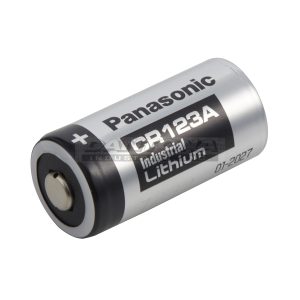 lith-8panaind|lith-8panaind|lith-8panaind-2 3V Cylindrical|Battery