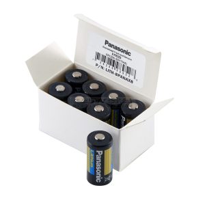 lith-8panax8|lith-8panax8-scaled-1|lith-8panax8-scaled-1-2 Battery