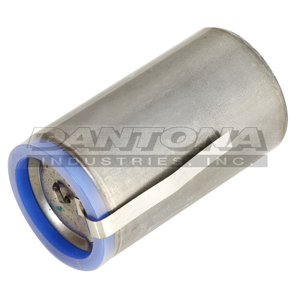 lith-l026sx|lith-l026sx|lith-l026sx-2 3V Cylindrical|Battery