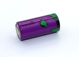 LITH-TLH5955 3.6V Cylindrical|Tadiran