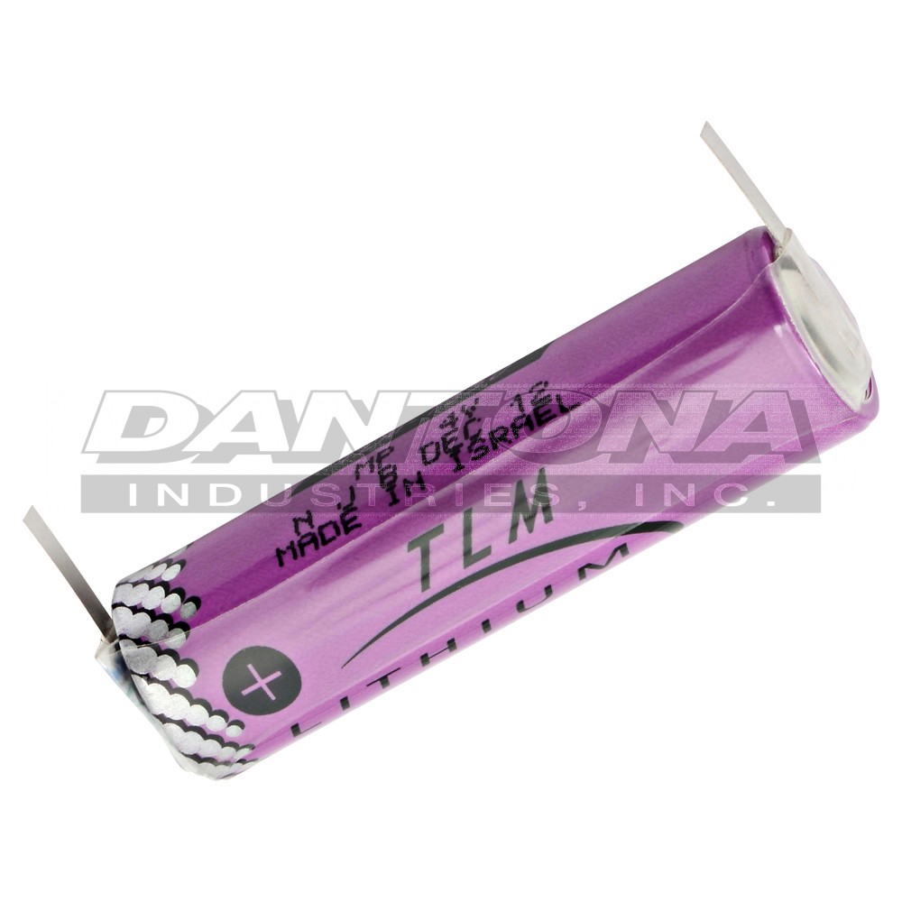 lith-tlm1550hp|lith-tlm1550hp|lith-tlm1550hp-2 Battery