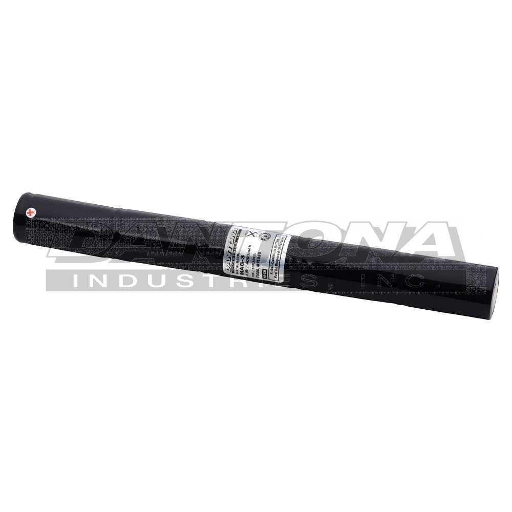 mag-3|mag-3|mag-3-2 Battery