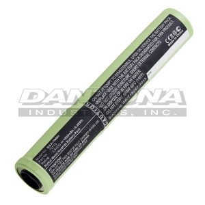 mag-7nmh|mag-7nmh|mag-7nmh-2 Battery|Nickel Metal Hydride|NiMH/NiCD Packs