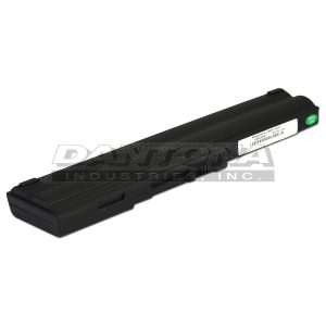 nm-02k6651-6-1200 Battery