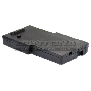 nm-02k6928-8-1200 Battery