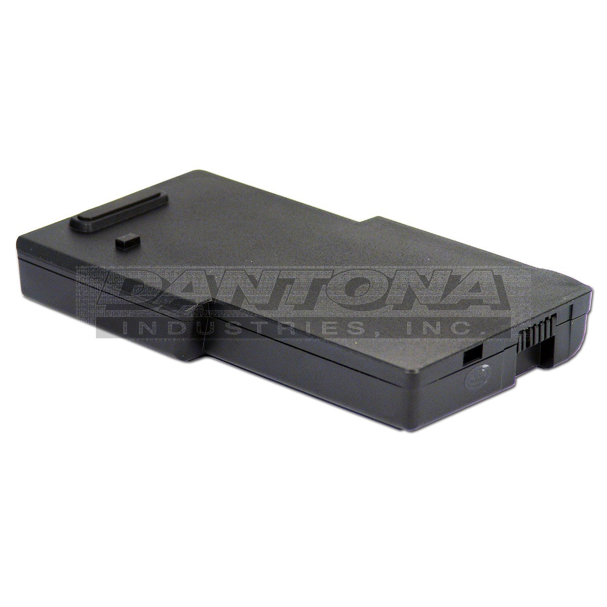 nm-02k6928-8-1200 Battery