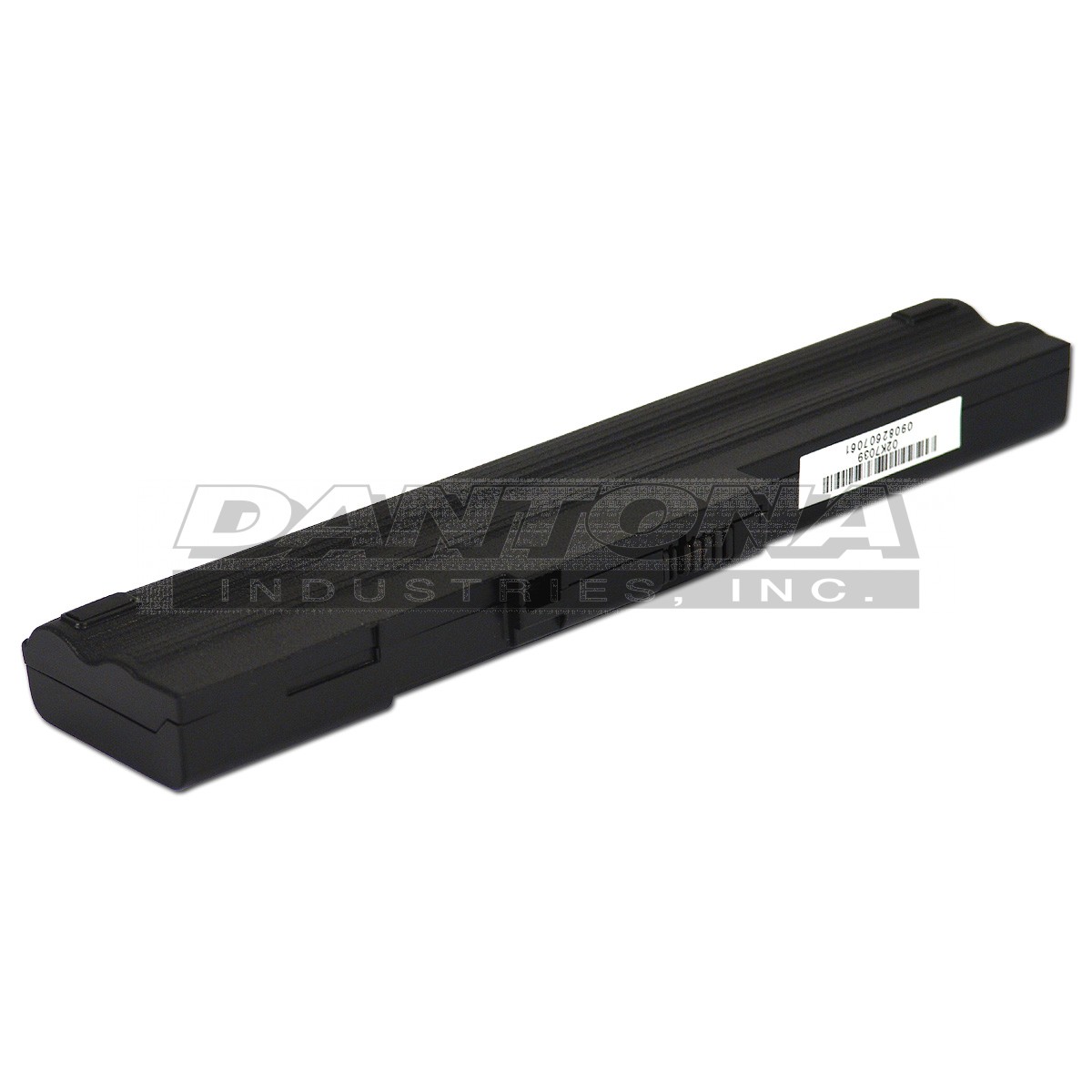 nm-02k7039-6-1200 Battery